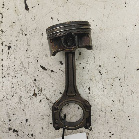 Hyundai Santa Fe Single Piston With Connecting Rod   2.0 2019 2020
