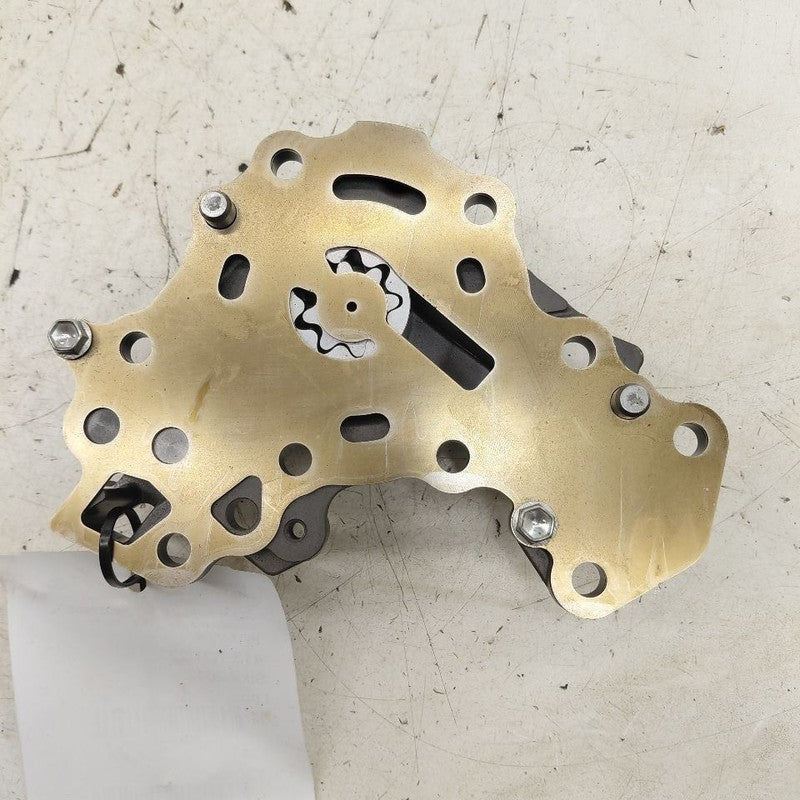 Toyota Prius Transmission Oil Pump  1.8 2022 2021 2020