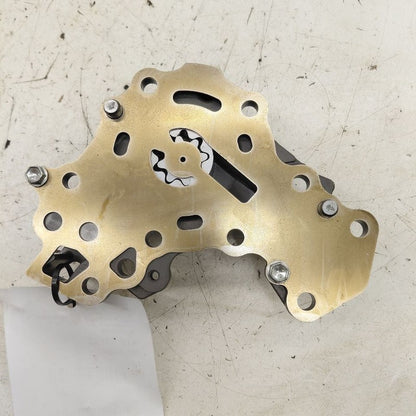 Toyota Prius Transmission Oil Pump  1.8 2022 2021 2020