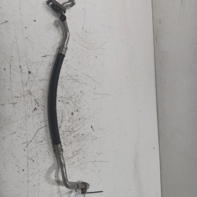 Nissan Kicks AC Hose Line  2021 2022 2023 2024