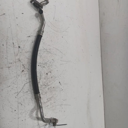 Nissan Kicks AC Hose Line  2021 2022 2023 2024