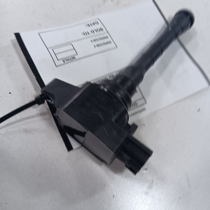 Ignition Coil Ignitor Fits 19-23 Nissan Altima