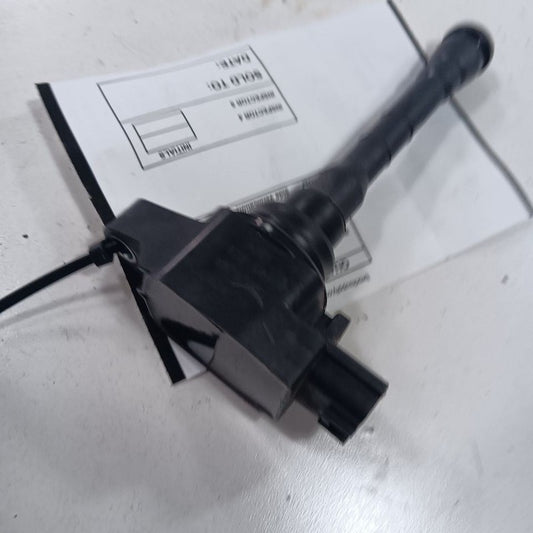 Ignition Coil Ignitor Fits 19-23 Nissan Altima