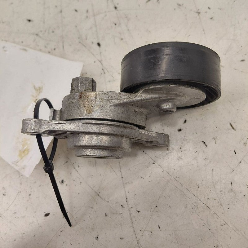 Chevy Trax Belt Tensioner Pulley  1.2 2025 2024