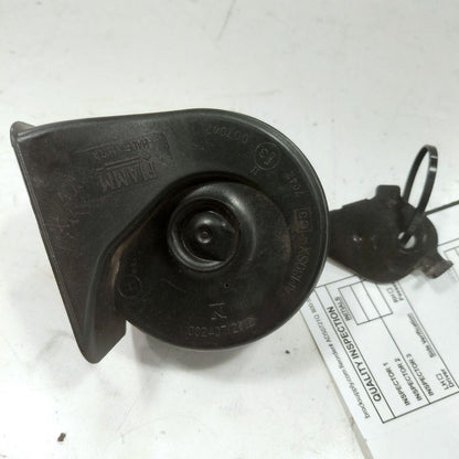 Jeep Compass Horn  2025 2024 2023 OEM