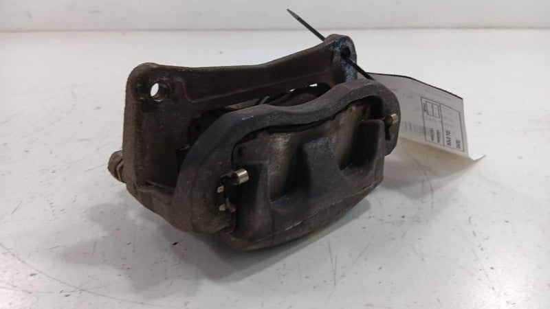 IMPREZA   2022 Brake Caliper OEM
