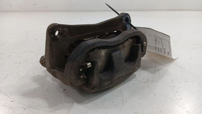 IMPREZA   2022 Brake Caliper OEM