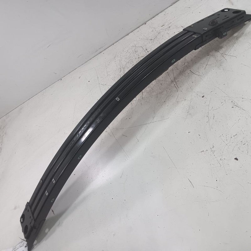 Front Bumper Reinforcement Support Bar Fits 21-23 Chevy Trailblazer OE