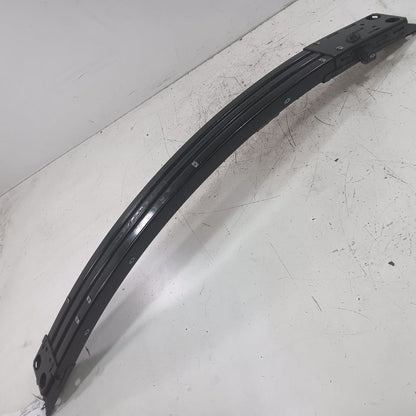Front Bumper Reinforcement Support Bar Fits 21-23 Chevy Trailblazer OE