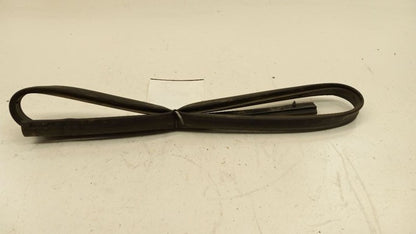 Chevy Traverse Cowl Vent Panel Hood Rubber Seal 2009 2010 2011 2012