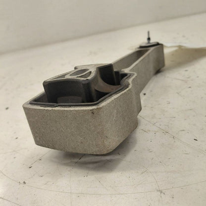 Volvo S60 Engine Motor Mount Right Passenger  2.0 2018 2017 2016