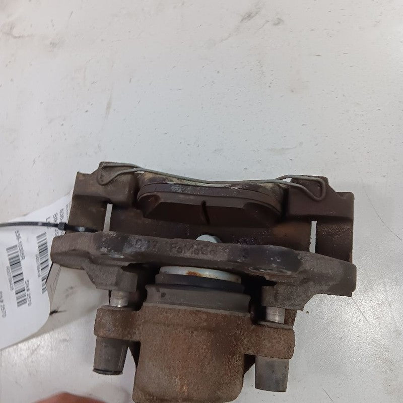 Passenger Right Front Brake Caliper Fits 18-22 Ford Ecosport OEM
