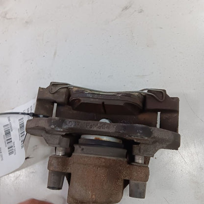 Passenger Right Front Brake Caliper Fits 18-22 Ford Ecosport OEM
