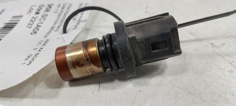 Scion XA Camshaft Cam Shaft Position Sensor 2004 2005 2006 OEM