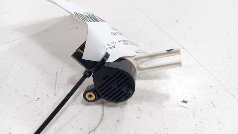 Buick Lacrosse Brake Pedal Switch 2013 2014 2015 2016