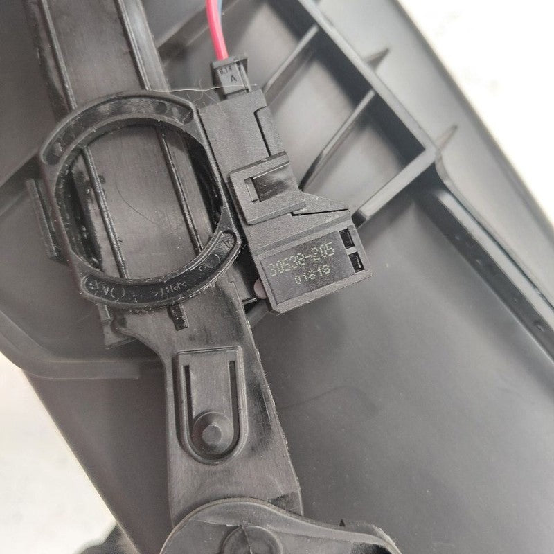 Jeep Cherokee Glove Box Dash Compartment  2019 2020 2021