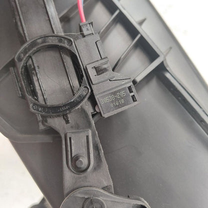 Jeep Cherokee Glove Box Dash Compartment  2019 2020 2021