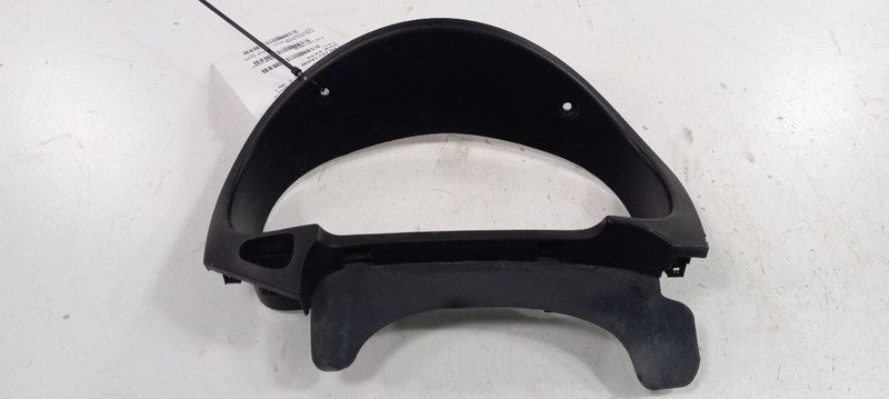 Hyundai Accent Speedometer Bezel Dash Surround Trim 2006 2007 2008 2009 2010 201