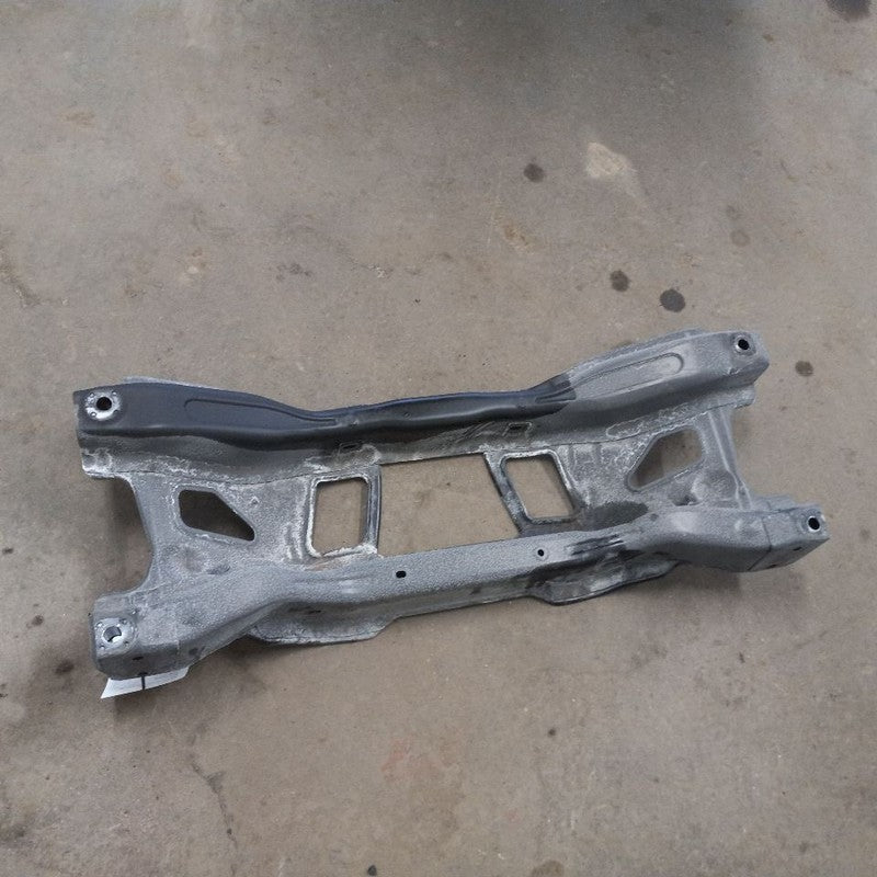Rear Crossmember Support Frame 2WD Fits 15-22 Jeep Renegade OEM