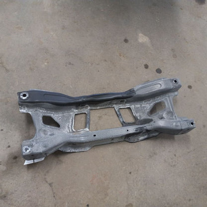 Rear Crossmember Support Frame 2WD Fits 15-22 Jeep Renegade OEM