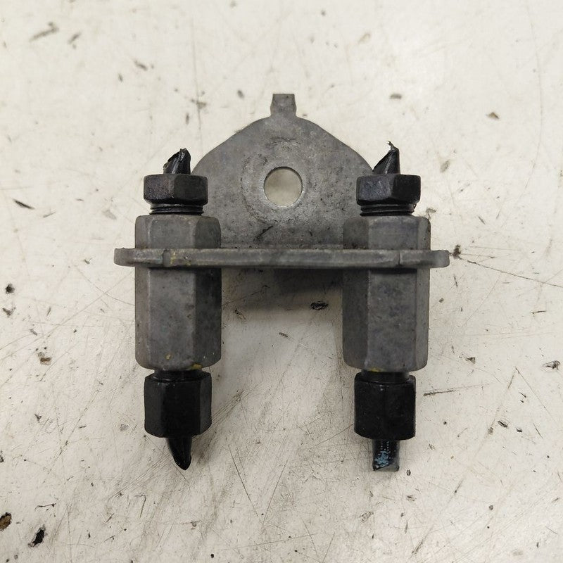 Kia Sportage Brake Line Proportioning Valve Junction Splitter  2020 20