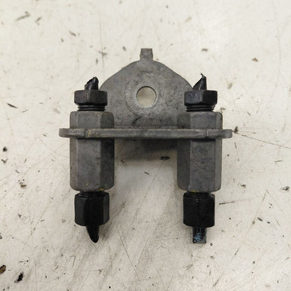 Kia Sportage Brake Line Proportioning Valve Junction Splitter  2020 20