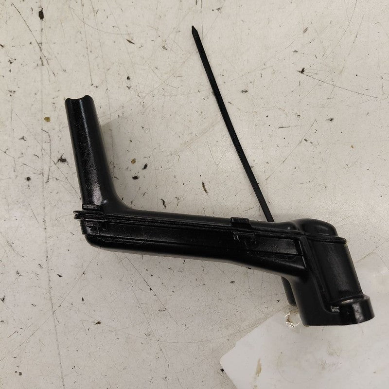 Mitsubishi Mirage Engine Oil Pickup Tube  2024 2023 2022 2021