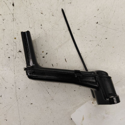 Mitsubishi Mirage Engine Oil Pickup Tube  2024 2023 2022 2021