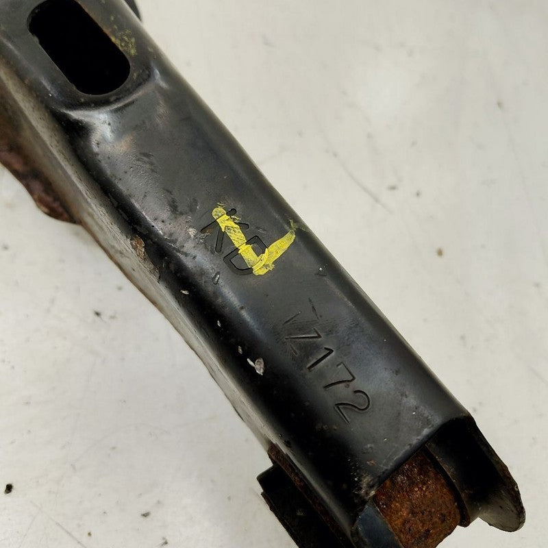 Left Rear Lower Control Arm Spring Mount Fits 13-23 Mazda CX-5 OEM
