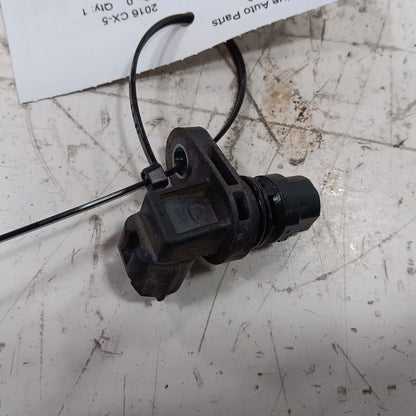 Mazda CX-5 2.5 Camshaft Cam Shaft Position Sensor  2013 2014 2015 2016