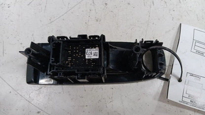 Subaru Impreza Power Window Switch Right Passenger Front 2017 2018 201