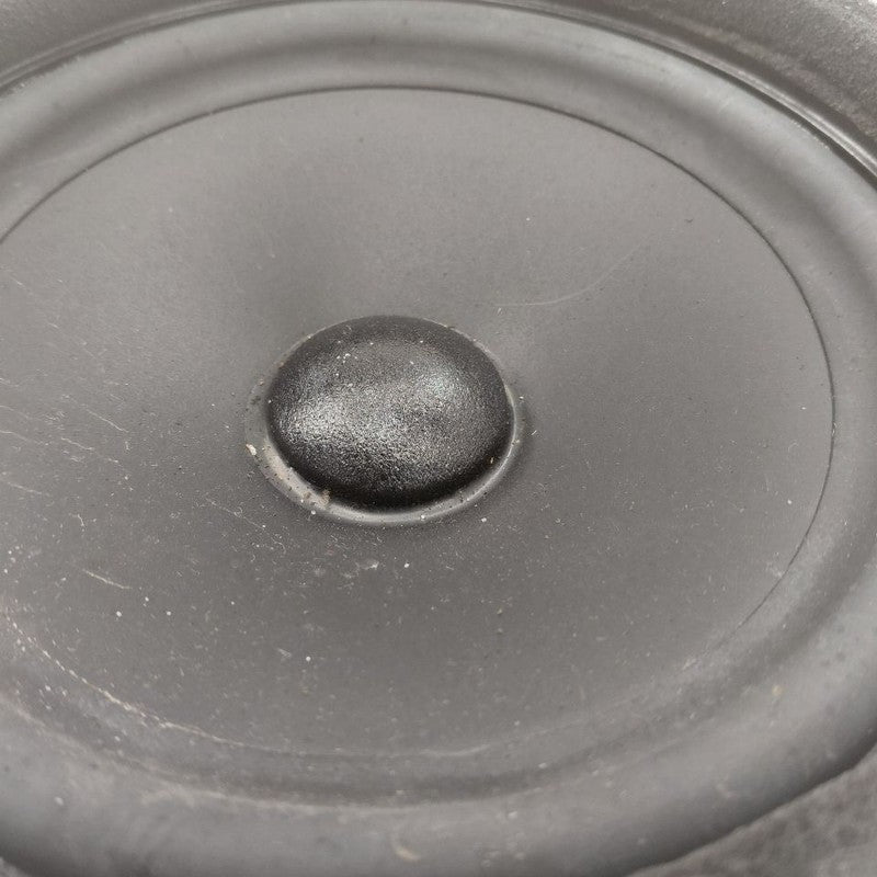 Volvo S60 Speaker Left Driver Front  2013 2014 2015