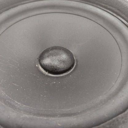 Volvo S60 Speaker Left Driver Front  2013 2014 2015