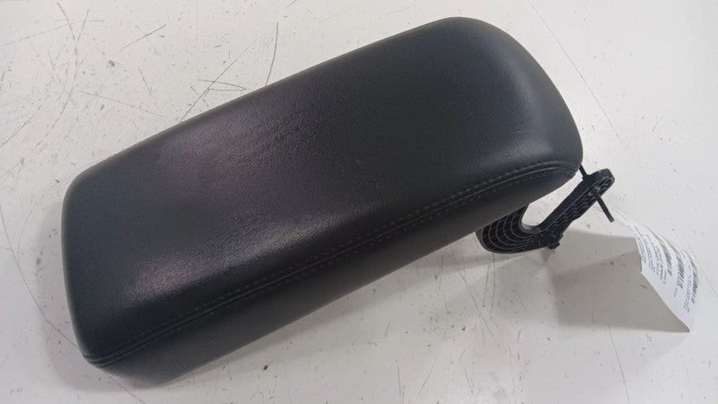 Chevy Volt Arm Rest  2011 2012 2013 2014 2015 OEM