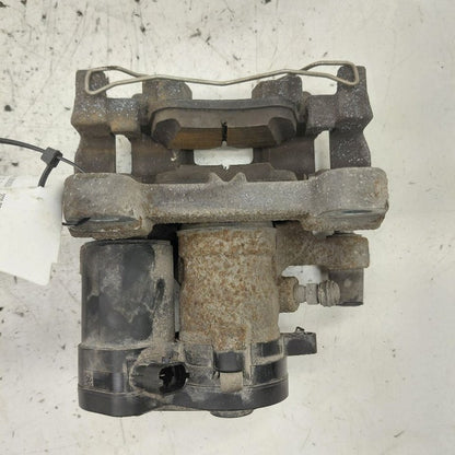 Passenger Right Rear Brake Caliper Fits 19-24 Ford Edge