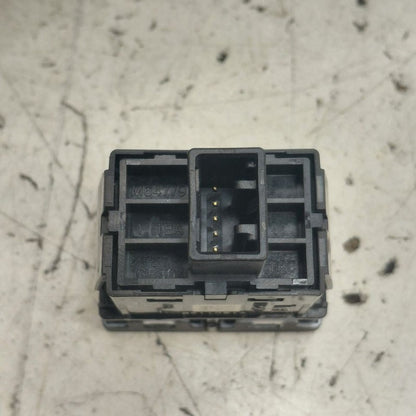 Honda CR-V Traction Control Switch  2019 2018 2017