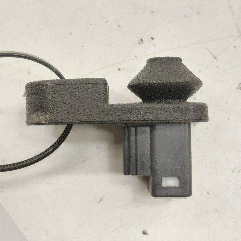 Subaru Crosstrek Door Ajar Switch Door Open Dome Light Switch  2023 20