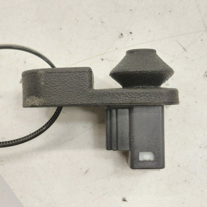 Subaru Crosstrek Door Ajar Switch Door Open Dome Light Switch  2023 20