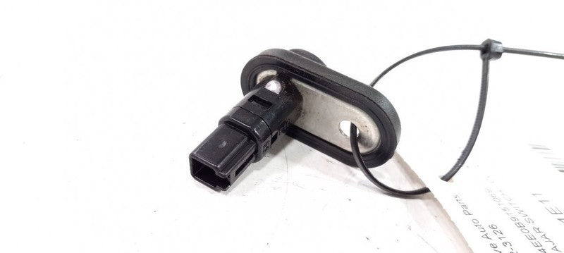 Toyota Corolla Door Ajar Switch Door Open Dome Light Switch 2011 2012 