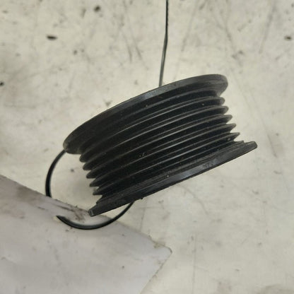 Jeep Cherokee Idler Idle Pulley  3.2 2019 2020 2021
