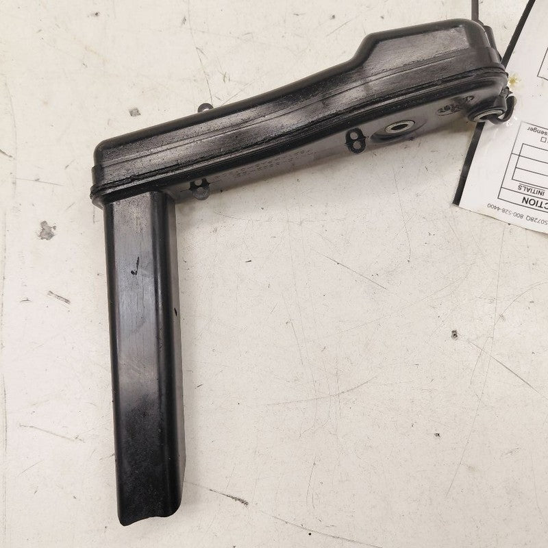 Ford Ecosport Engine Oil Pickup Tube  2020 2021 2022 OEM