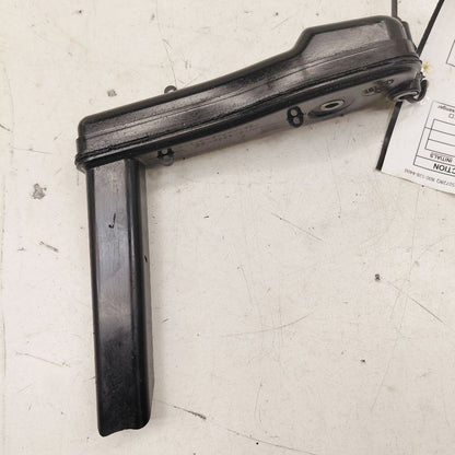 Ford Ecosport Engine Oil Pickup Tube  2020 2021 2022 OEM