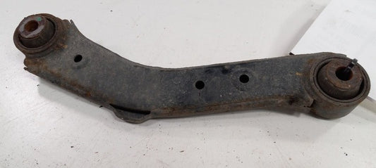551002W150 Upper Control Arm Rear LWB AWD Fits 13-19 SANTA FE
