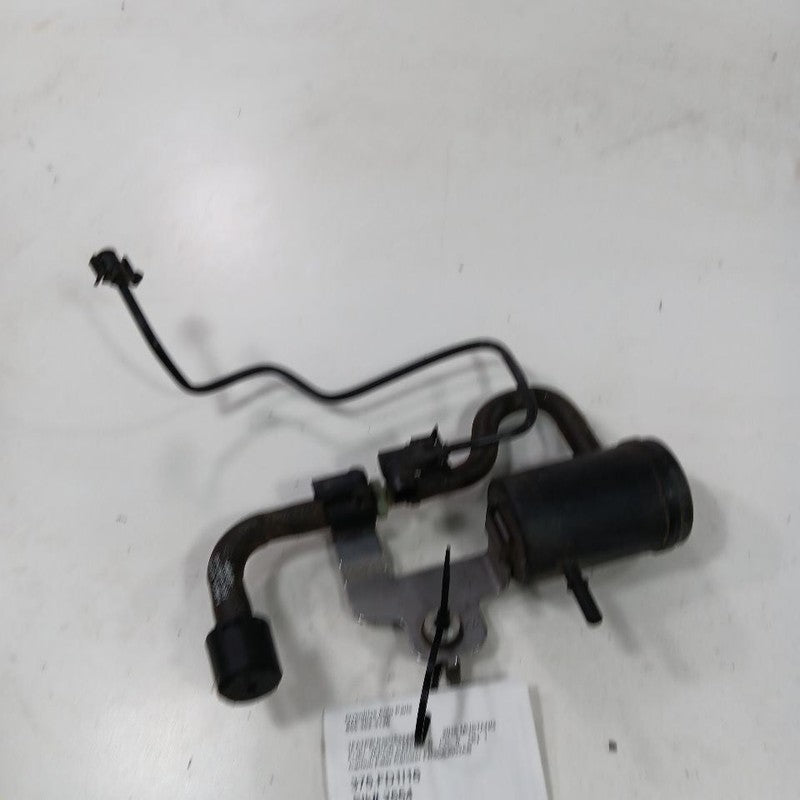 Ford Mustang Fuel Vapor Carbon Filter Canister {FR3C6J003AB} 2015 2016