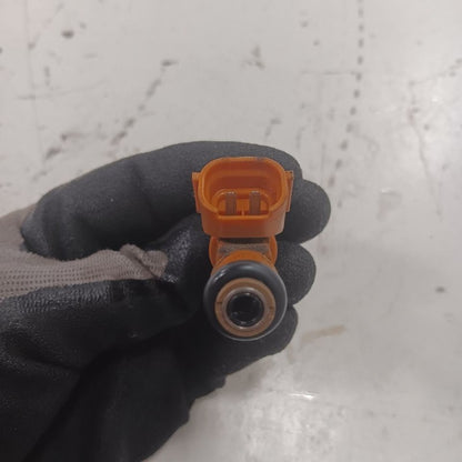 Fuel Injection Injector VQ37VHR Fits 09-20 370Z  OEM