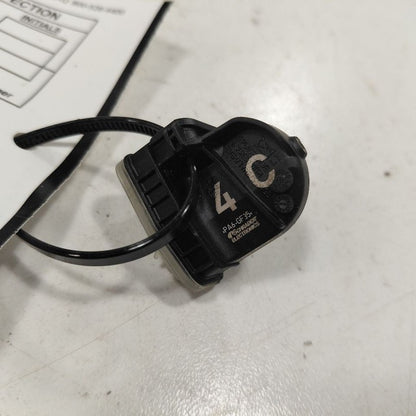 Chevy Trailblazer TPMS Tire Pressure Monitor System Sensor  2021 2022 
