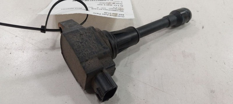 224481KT1A Ignition Coil Ignitor Fits 08-20 ROGUE