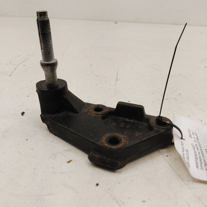 Mazda CX-5 Rear Carrier Mount Bracket 2023 2022 2021 2020 OEM