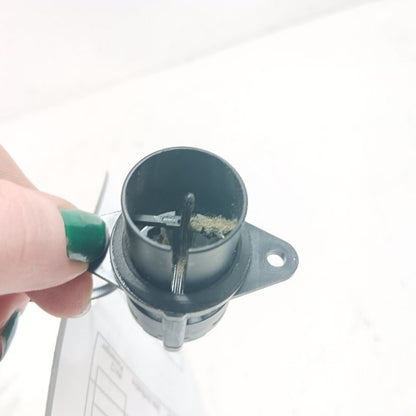 Jeep Compass Cabin Air Temp Sensor {55111178AC} 2021 2020 2019 2018 2017