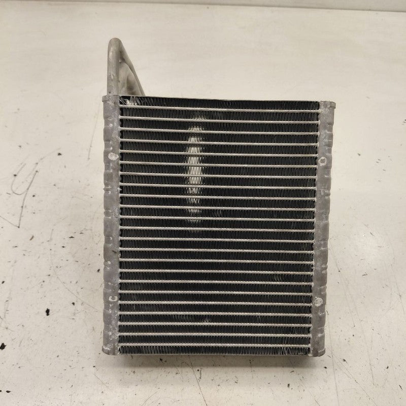 Air Conditioning AC Evaporator Fits 07-16 Volvo 80 SERIES
